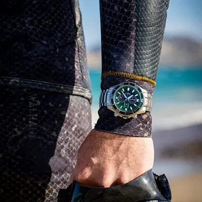 Promaster Dive Promaster Dive