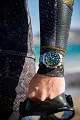 Promaster Dive image number 4