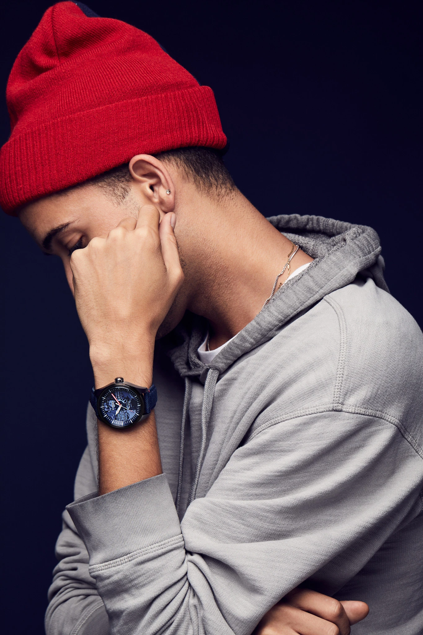 Marvel H&eacute;ros image number 4