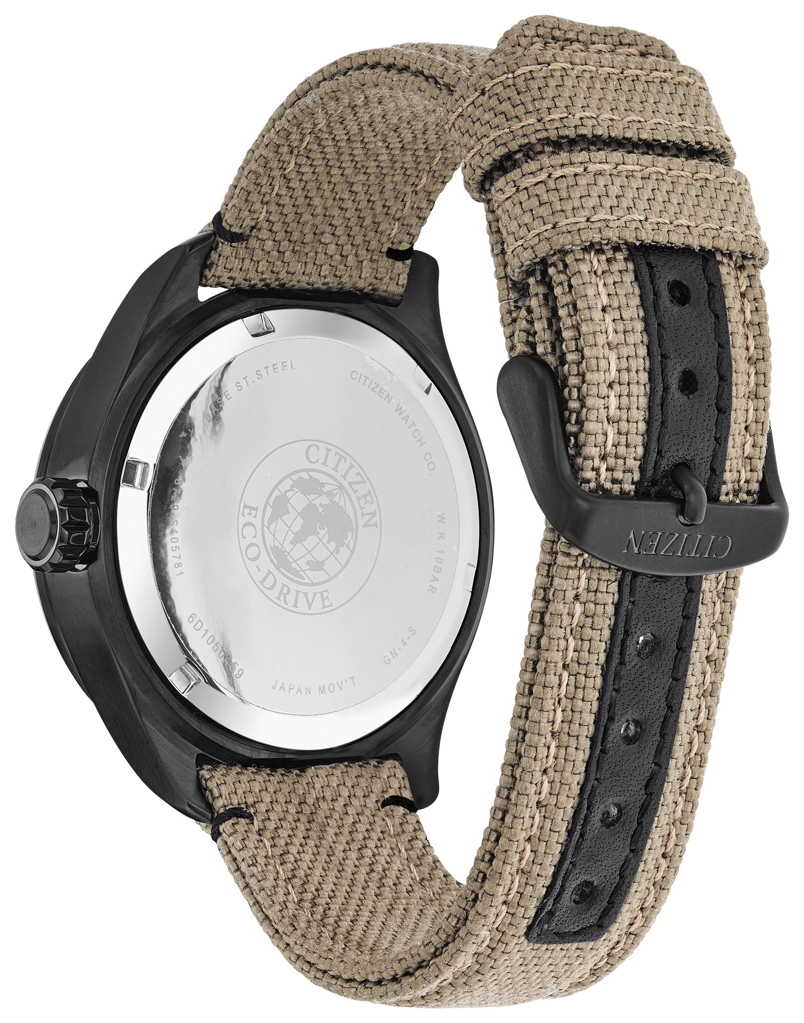 Garrison image number NaN