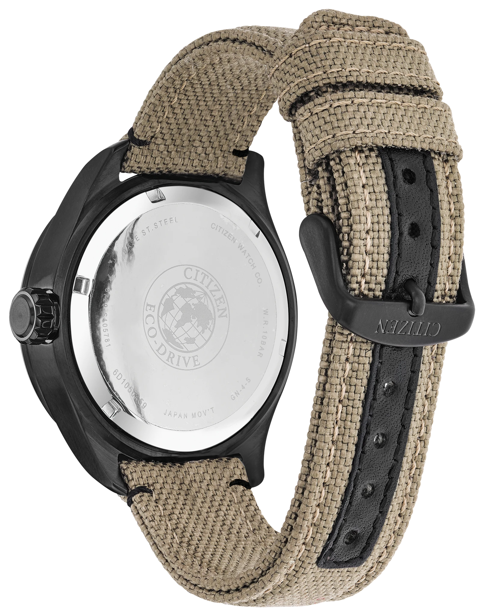 Garrison image number 2