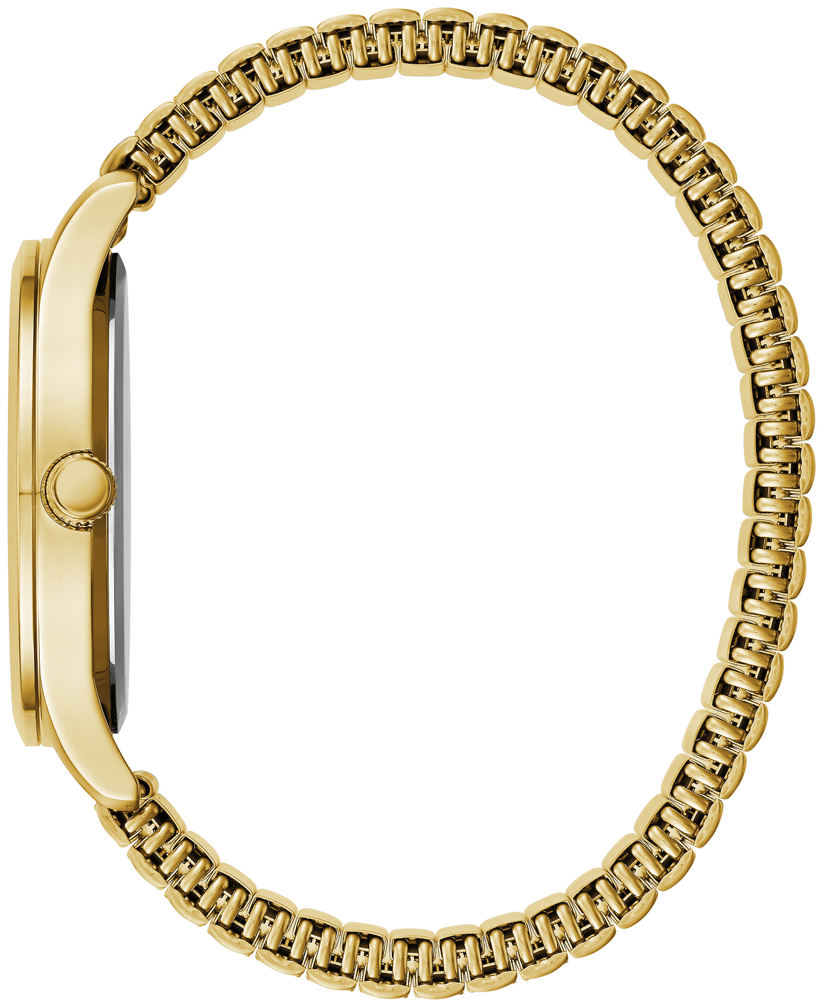 Traditional image number 1