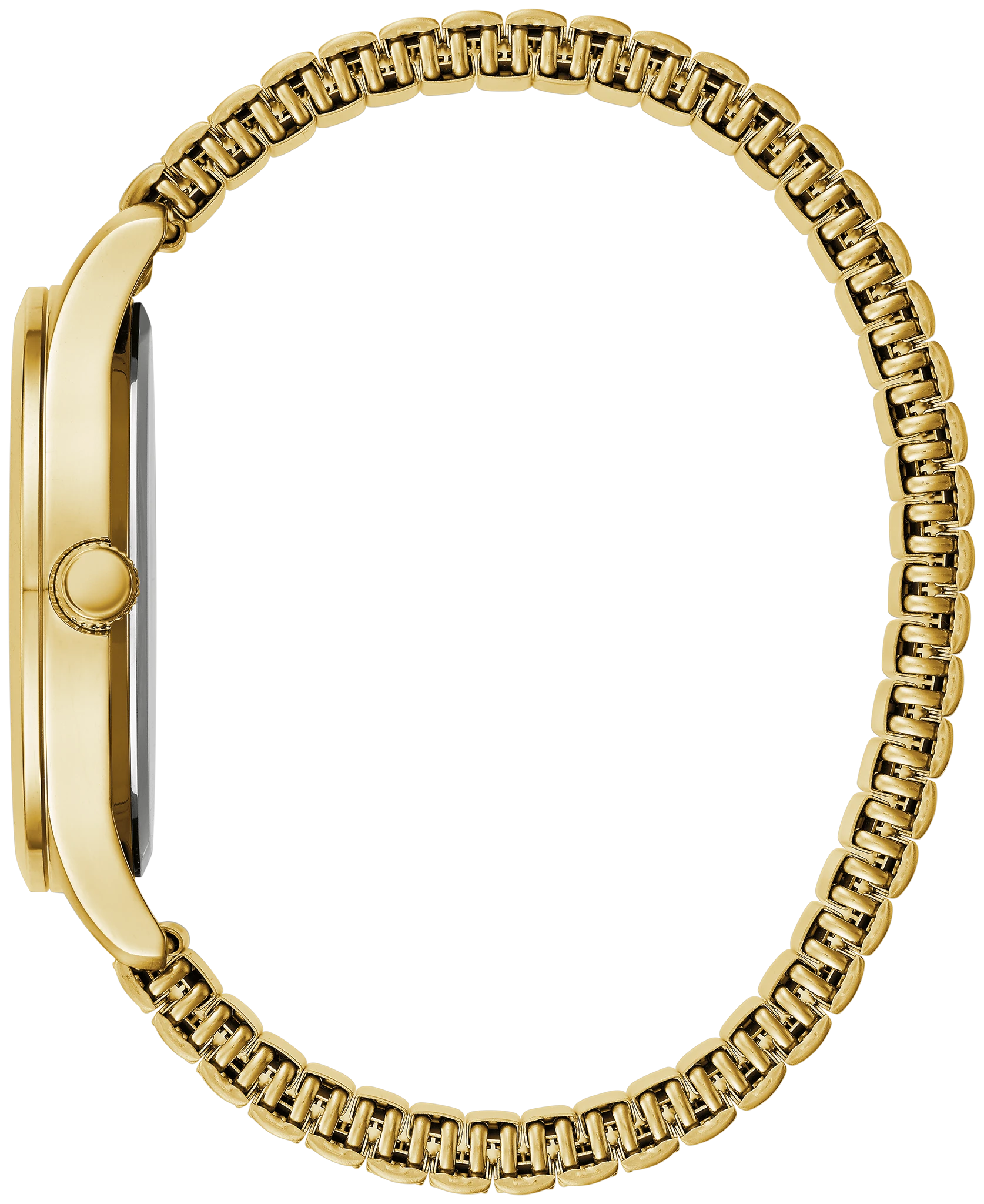 Caravelle Traditional - view 3