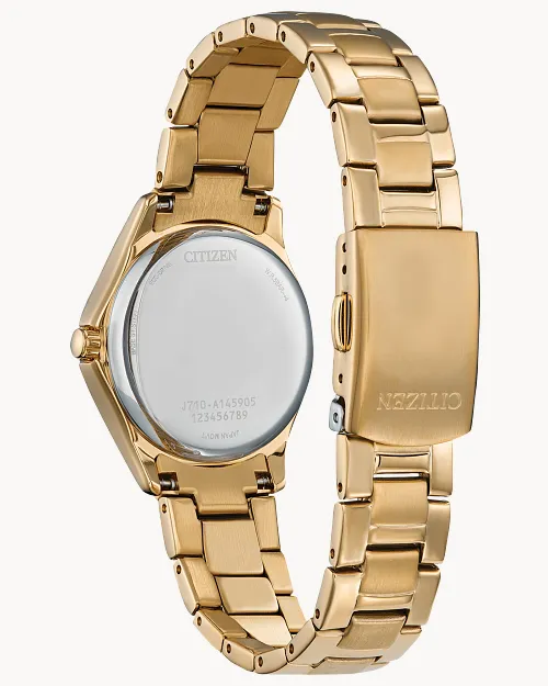 Cristal image number 2