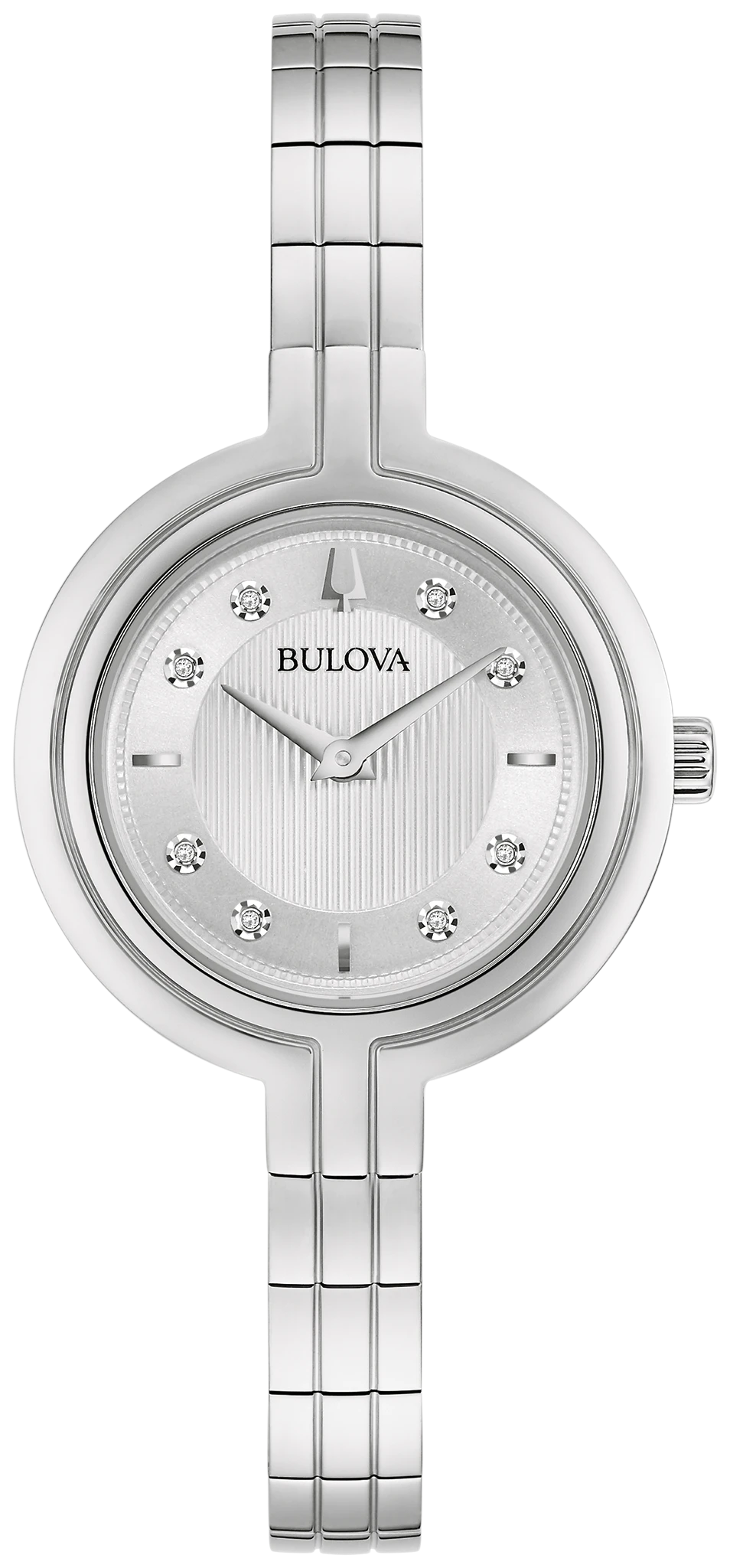 Rhapsody image number 0