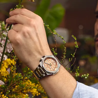 Series8 890 Series8 890