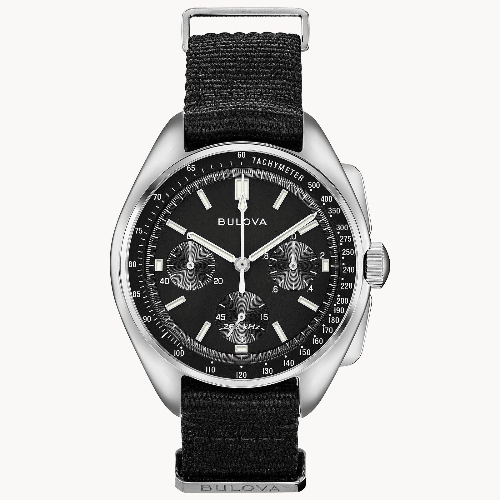 Recherche de ma nouvelle GMT : Spring drive ou juste COSC ? - Page 3 Lunar+Pilot