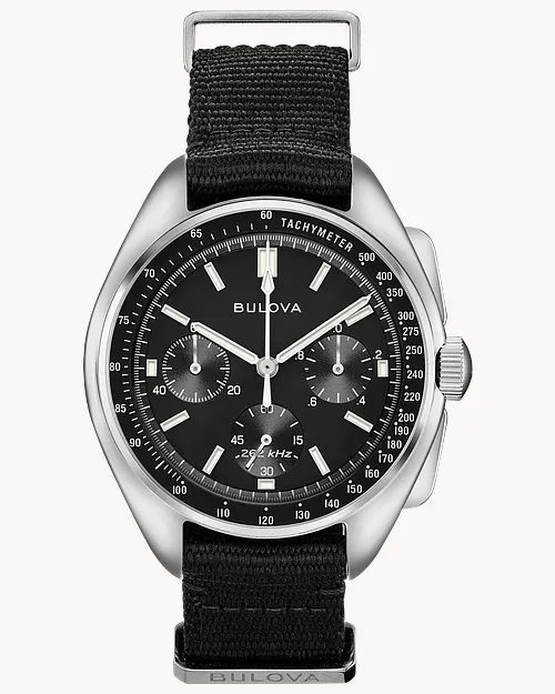 Lunar Pilot image number 0