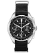 Lunar Pilot