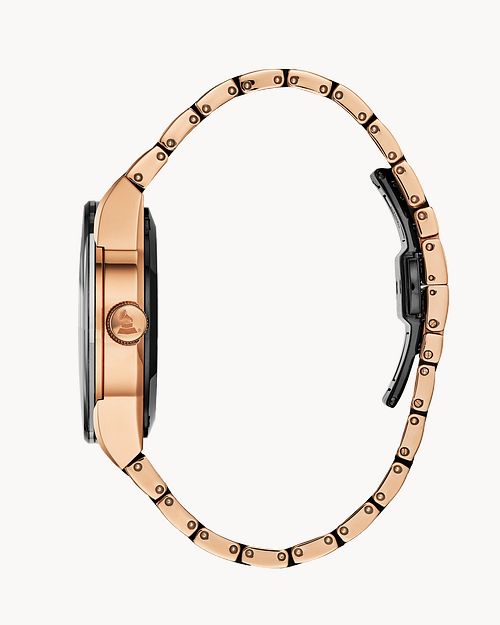 Millennia image number 1