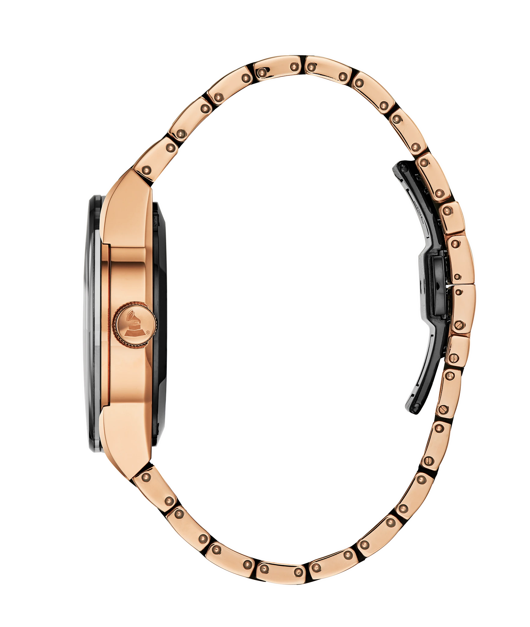 Millennia image number 1