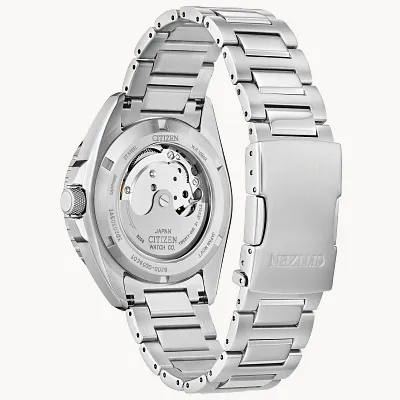 Sport Automatic Sport Automatic