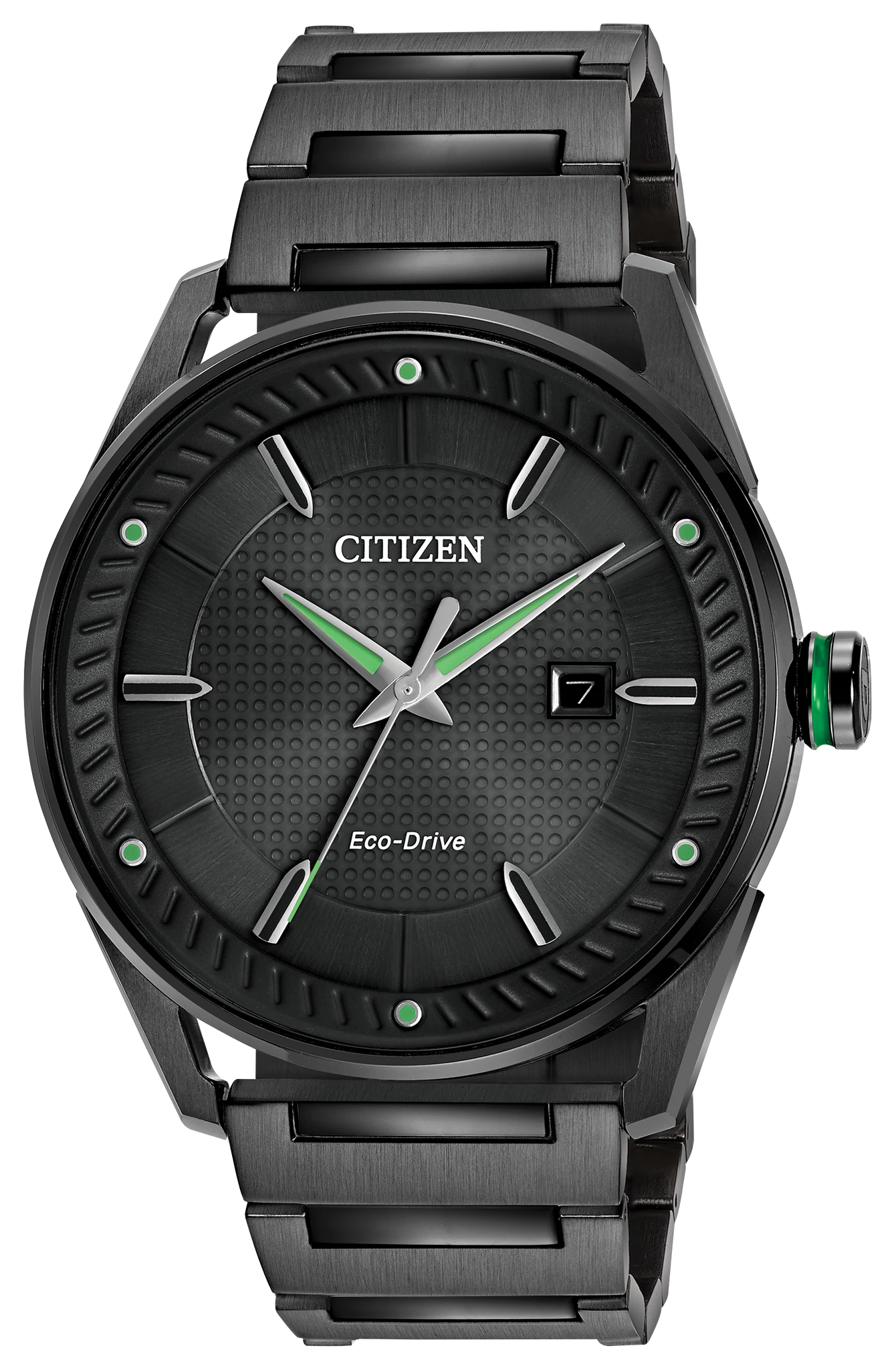 Weekender image number 0