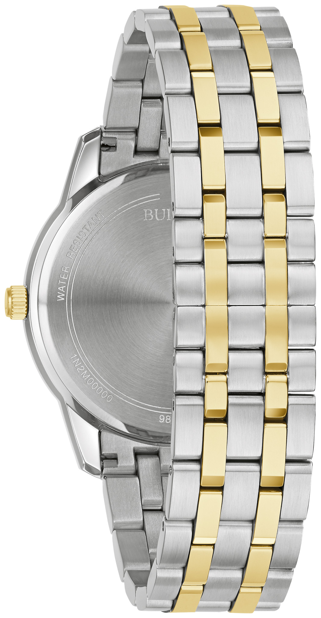 Sutton image number 2