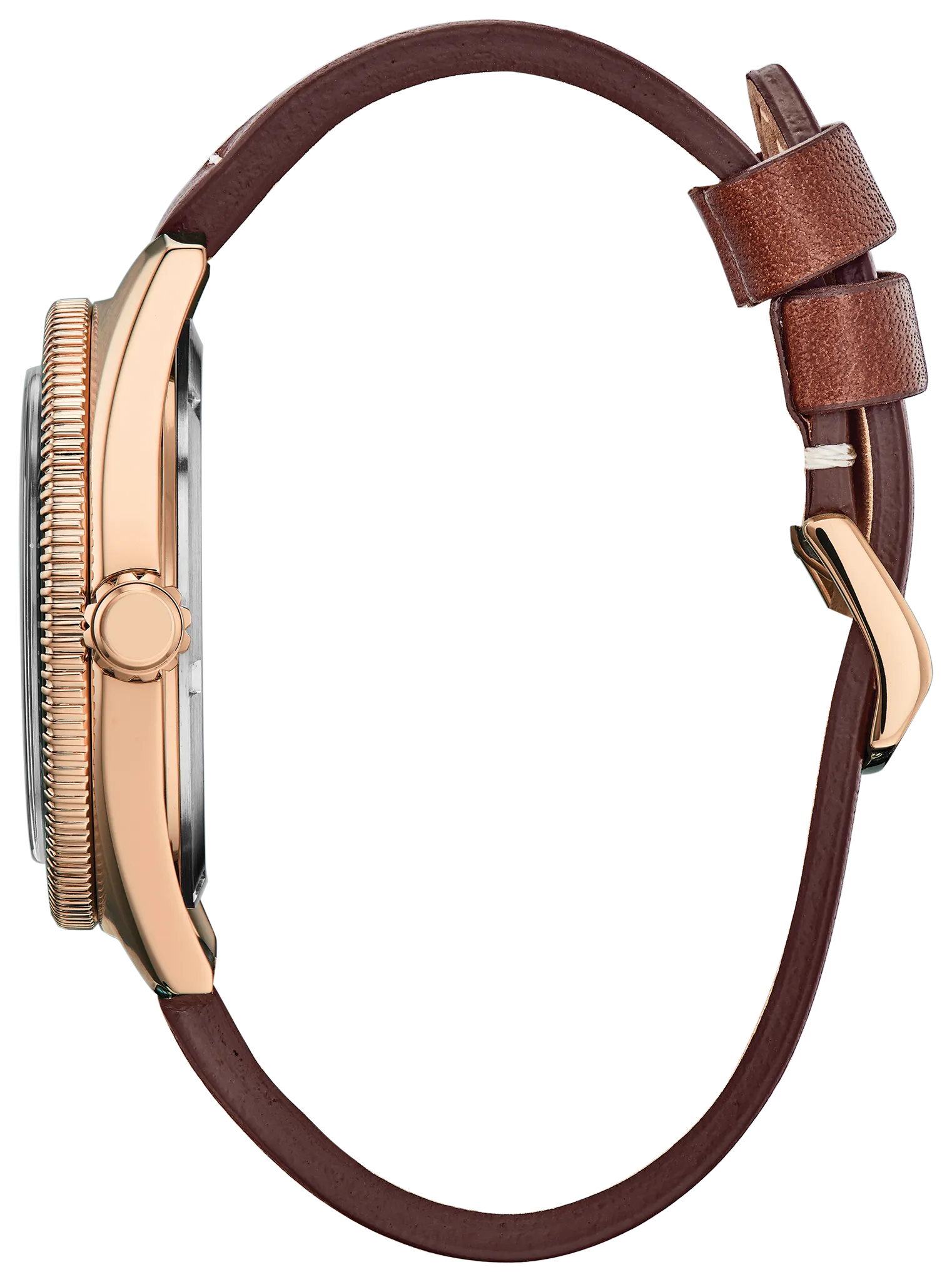 Brycen image number 1