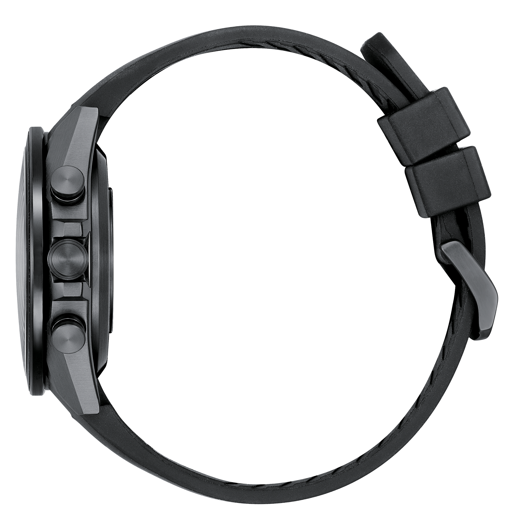 Attesa image number NaN