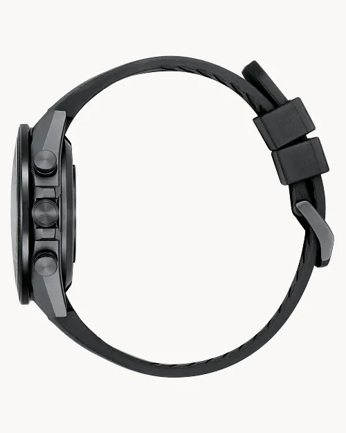 ATTESA image number 1