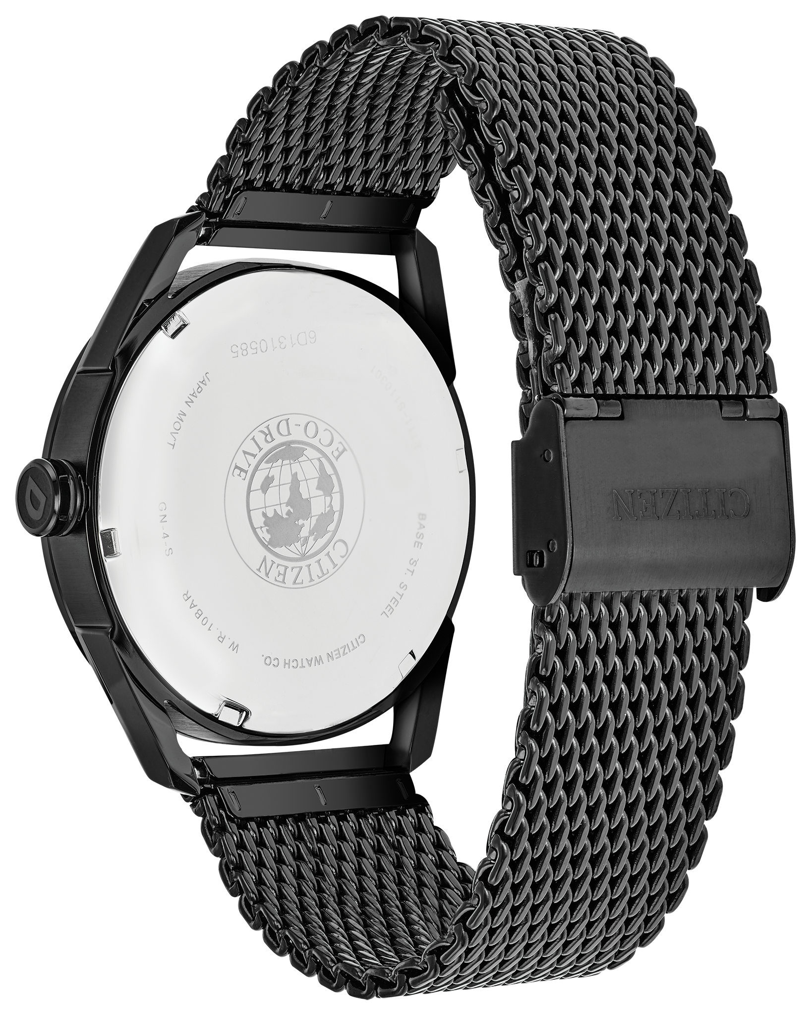 Sport image number NaN