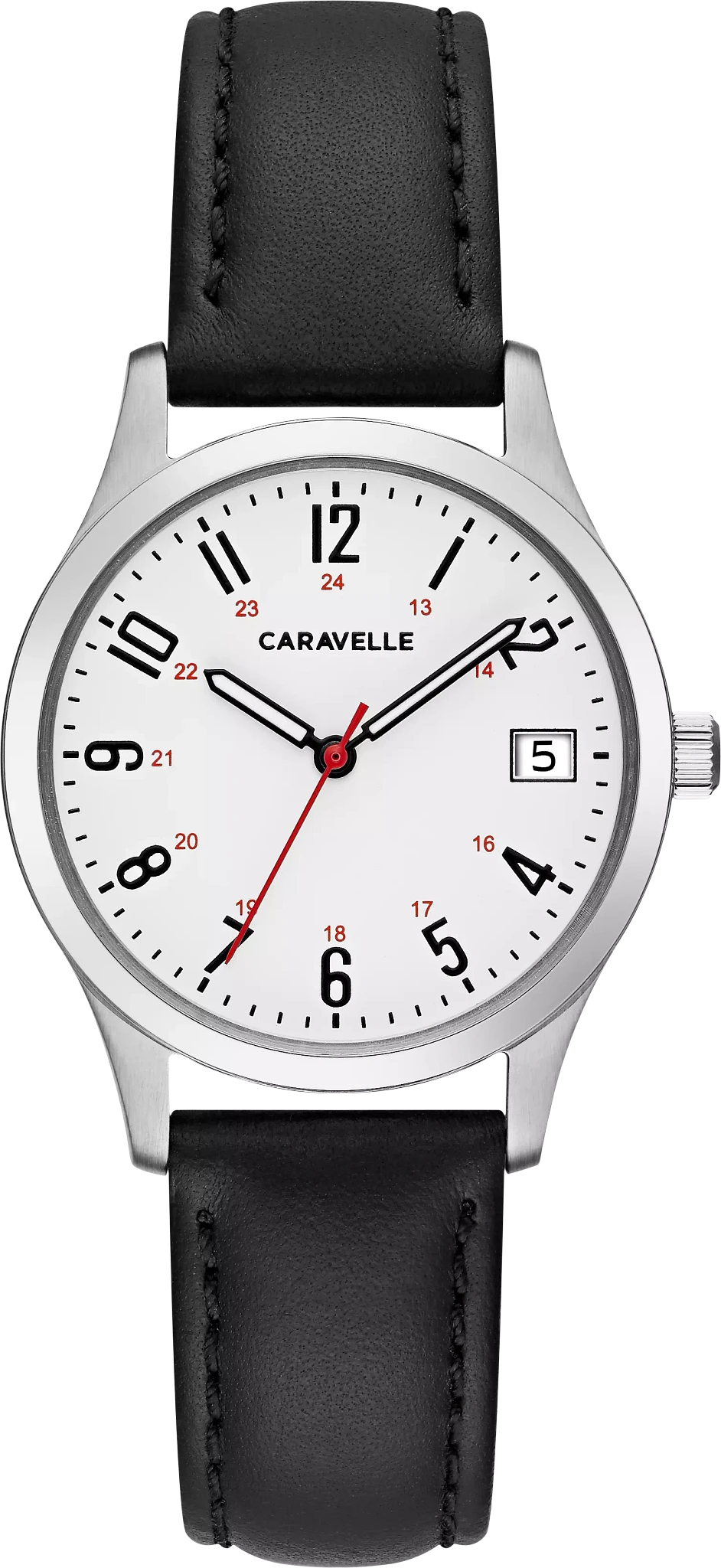 Traditional image number 0