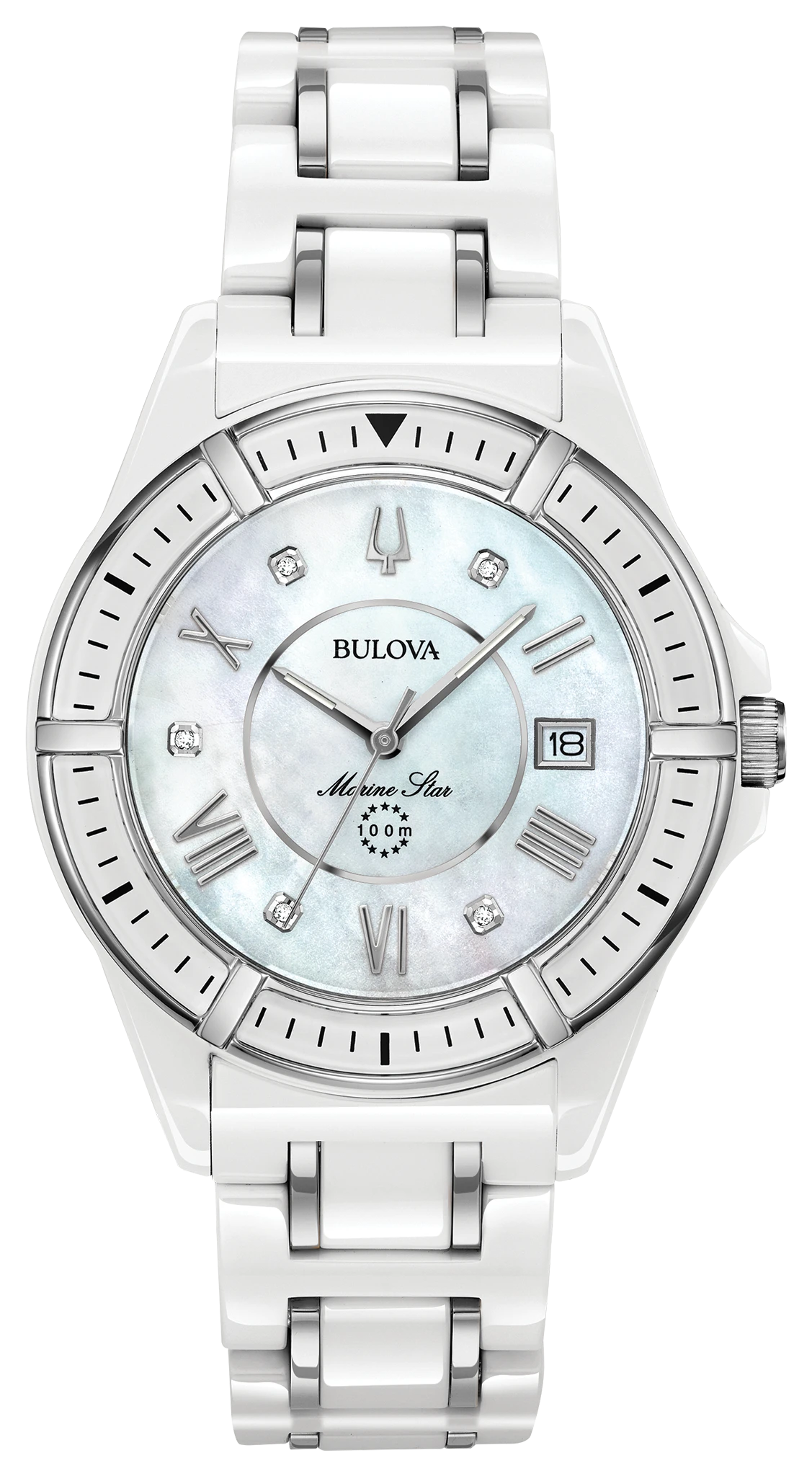 Marine Star image number 0