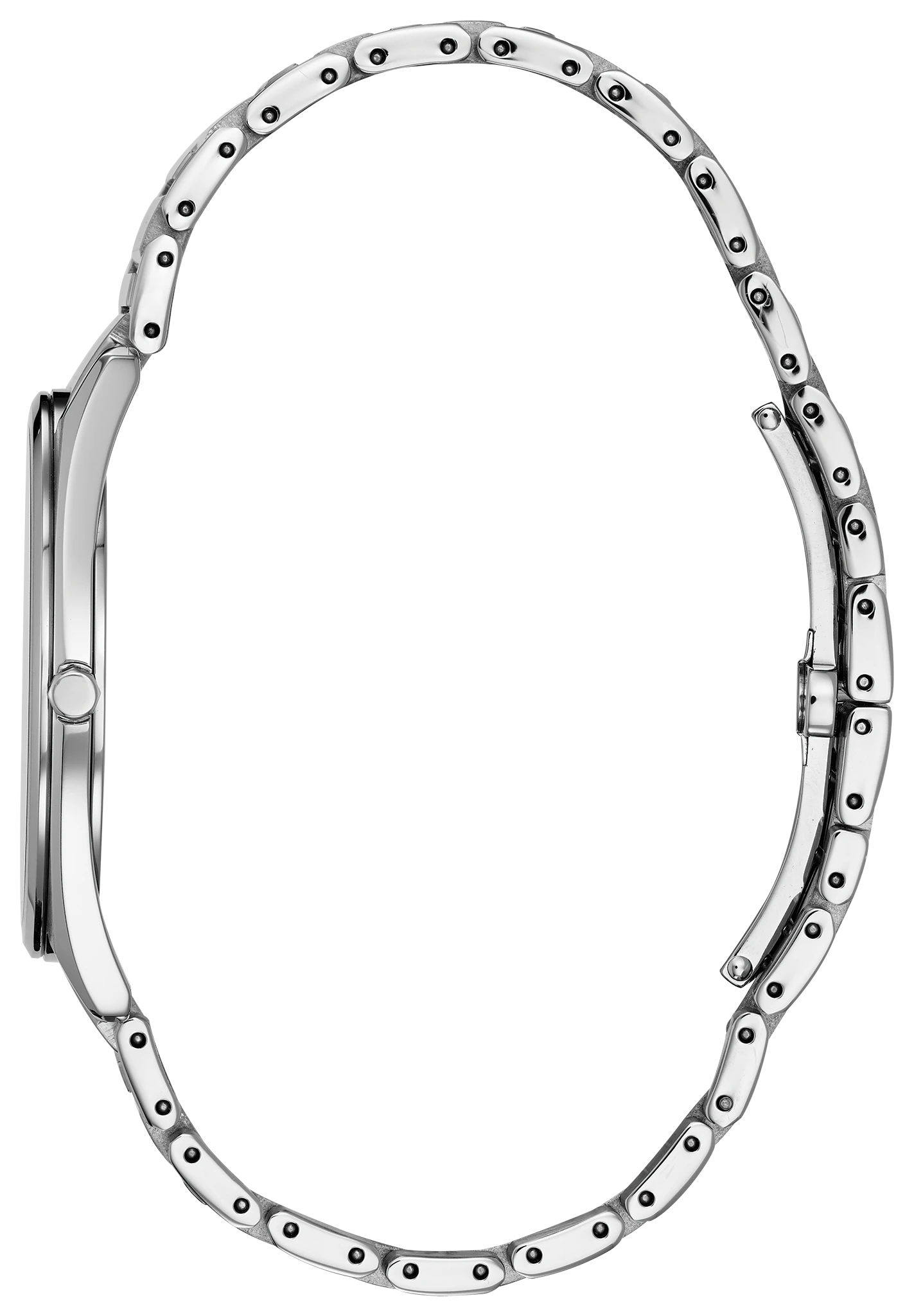 Stiletto - view 3