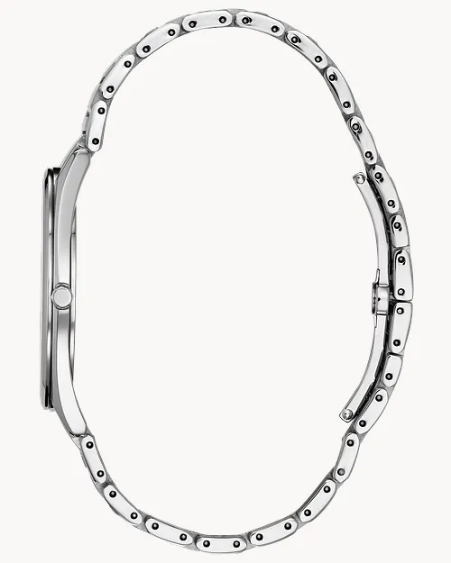 Stiletto image number 1