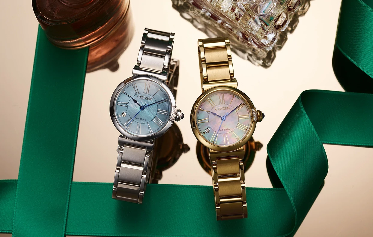 Une image du produit undefined