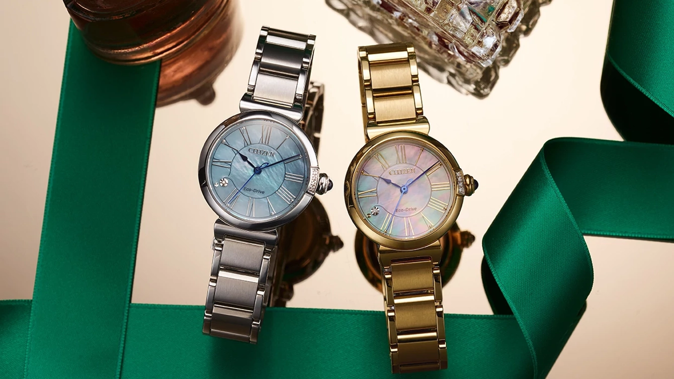 Une image du produit undefined