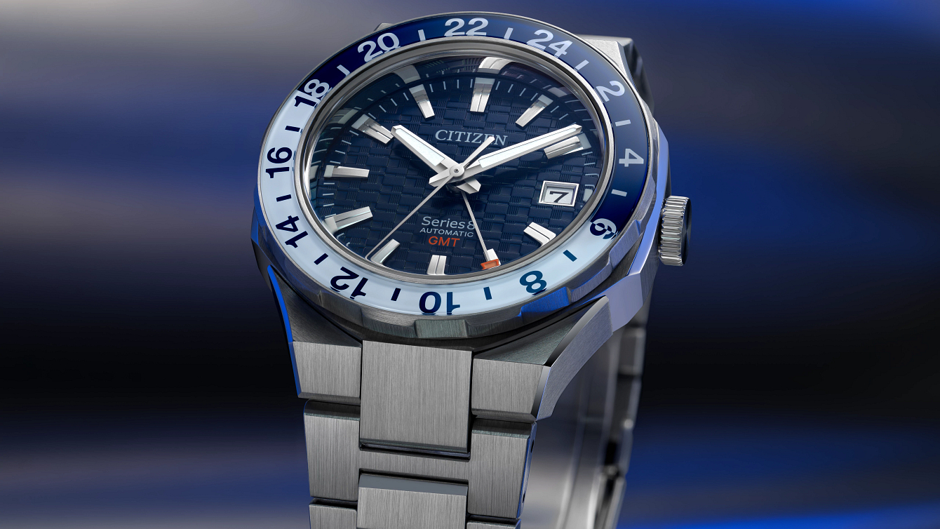 An image of the product undefined