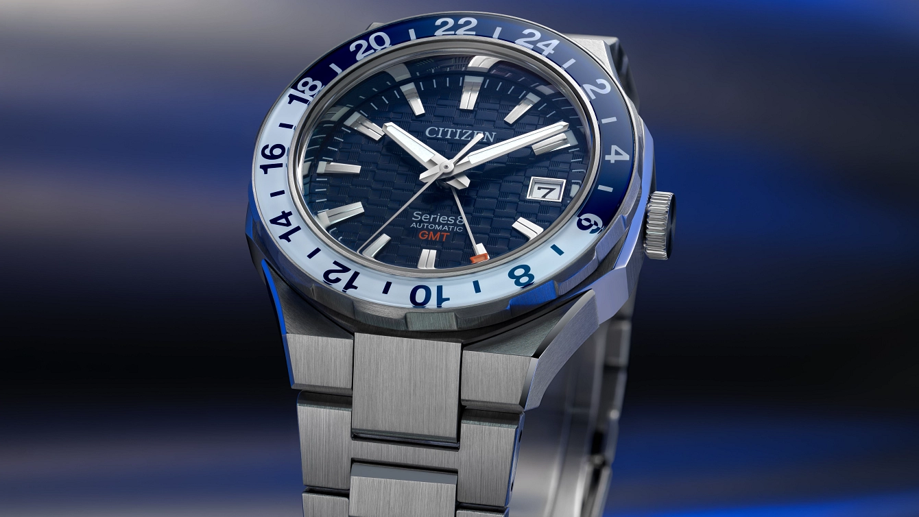 An image of the product undefined