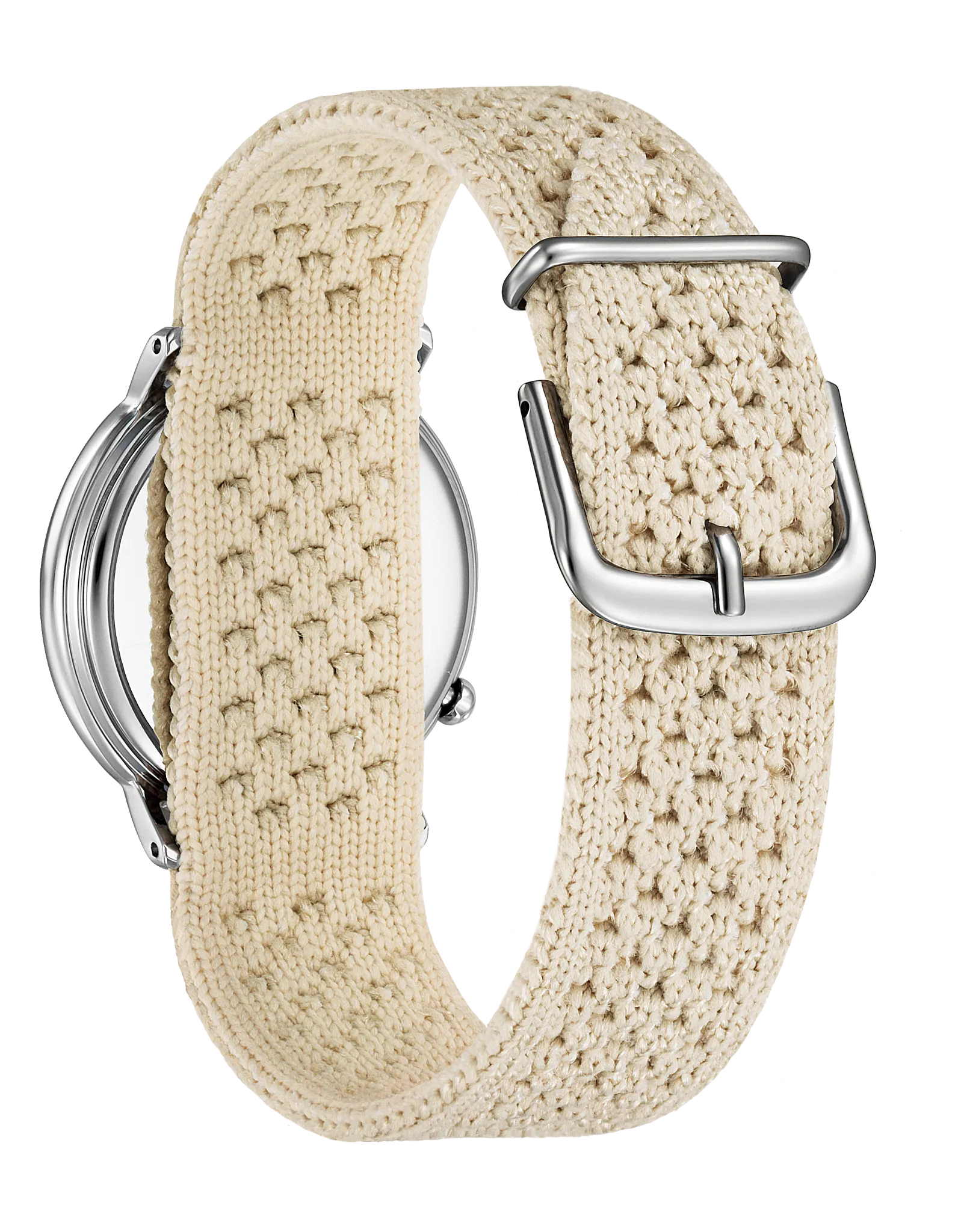 Ecosphere image number 2