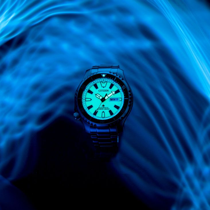 An image of the product undefined