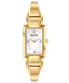 Clásico