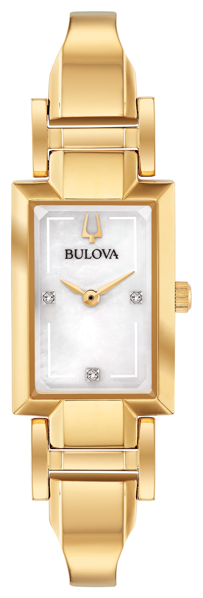 Classic image number 0