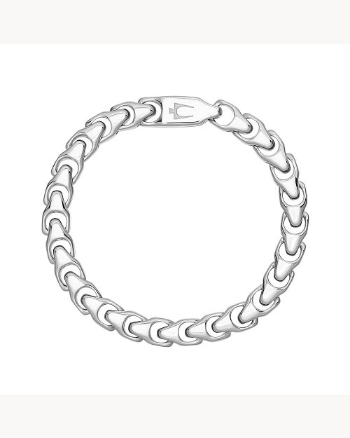 Bulova Link™ Bracelet image number 2
