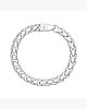 Bulova Link™ Bracelet image number 3