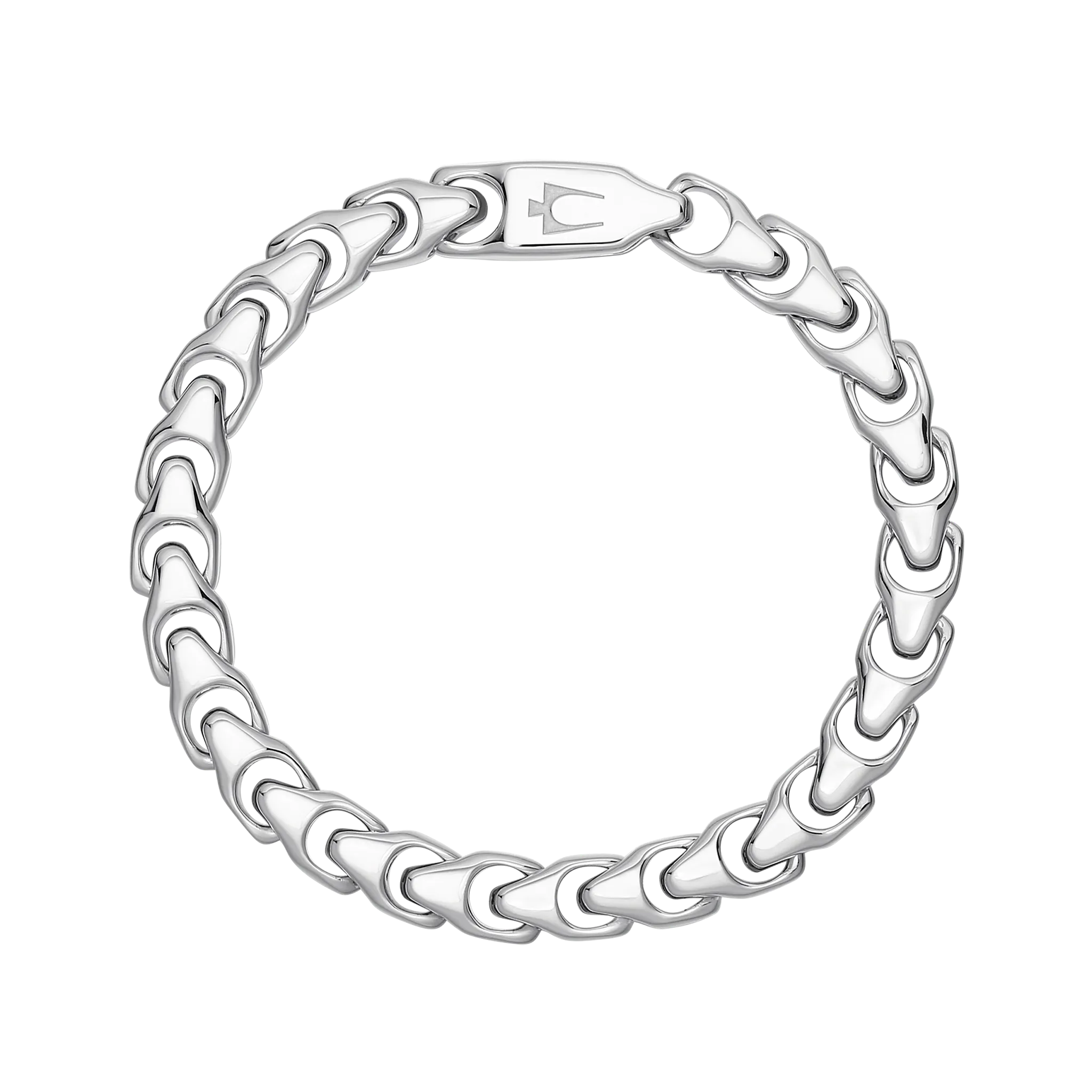 Bulova Link™ Bracelet - view 2