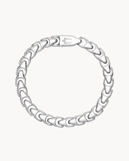 Bulova Link™ Bracelet image number 2