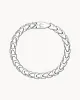 Bulova Link™ Bracelet image number 2