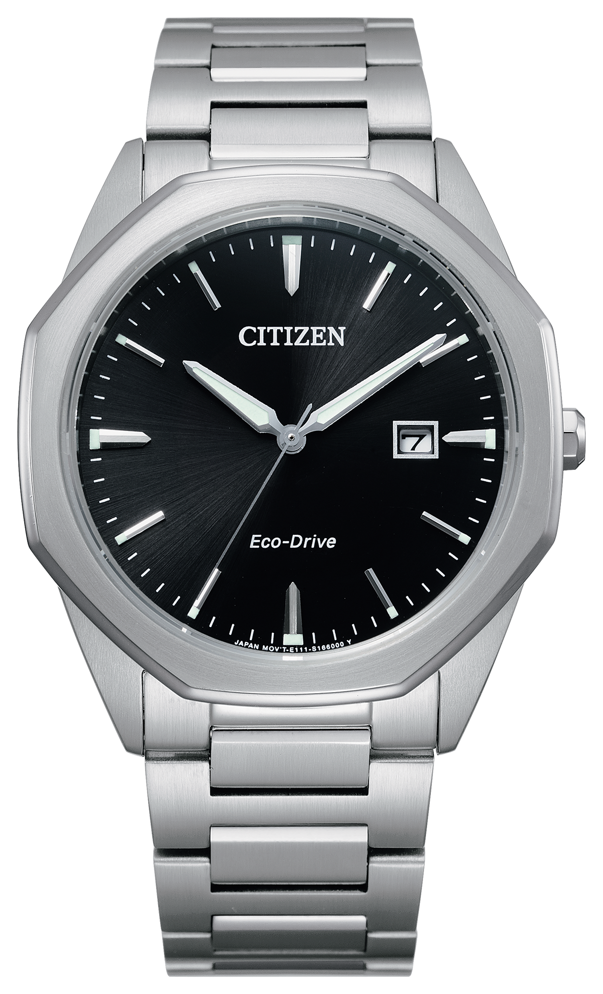 Citizen BM7490-52E