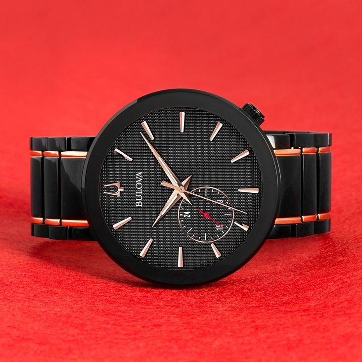 An image of the product undefined