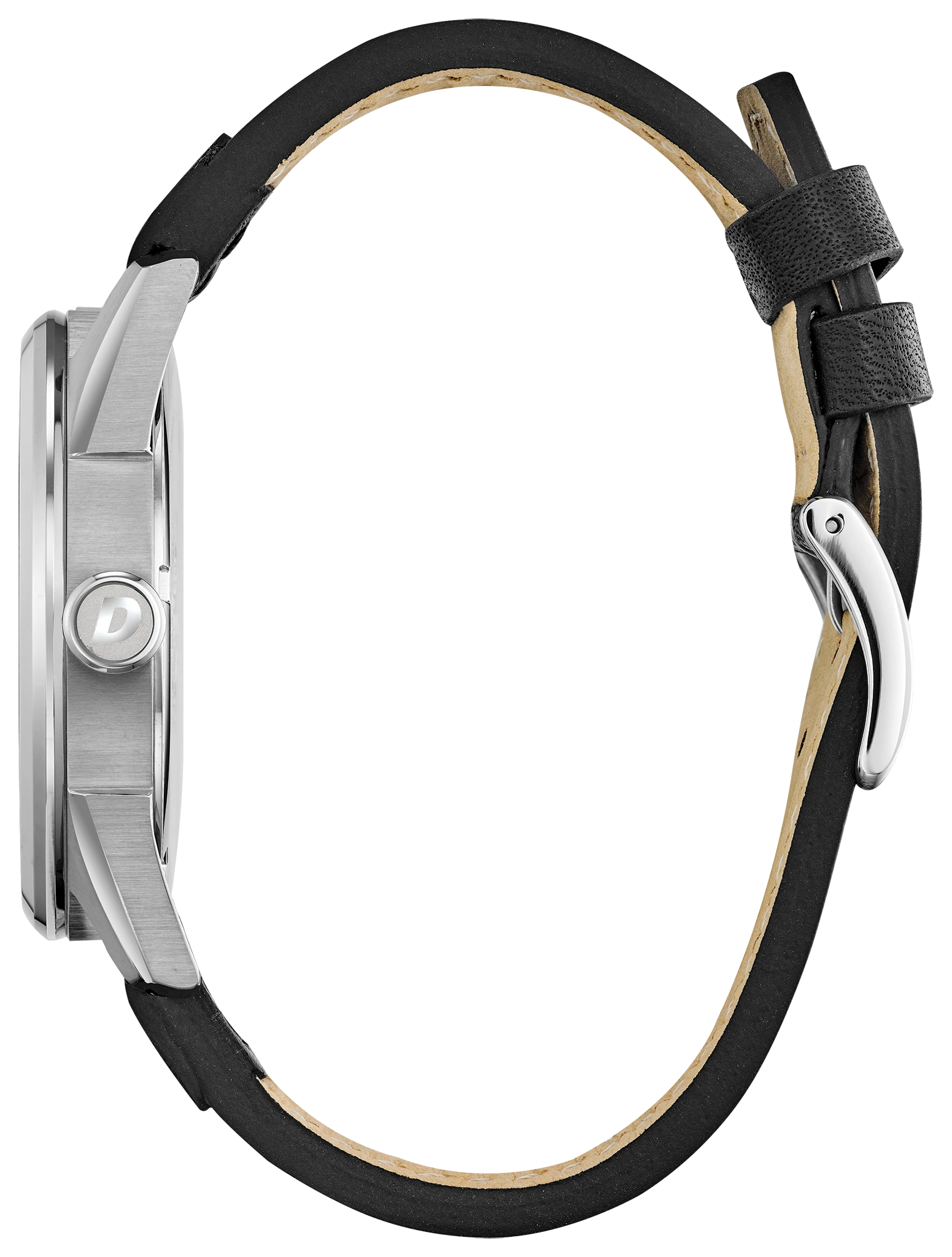 Sport Casual image number 1