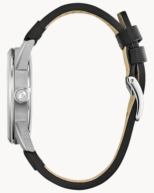 Weekender image number 1