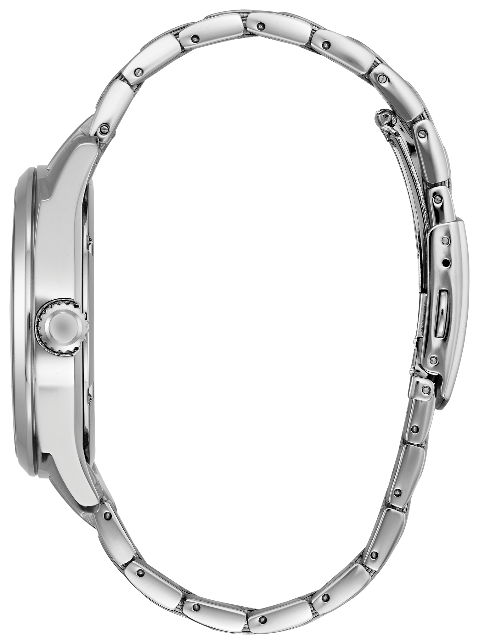 Corso image number NaN