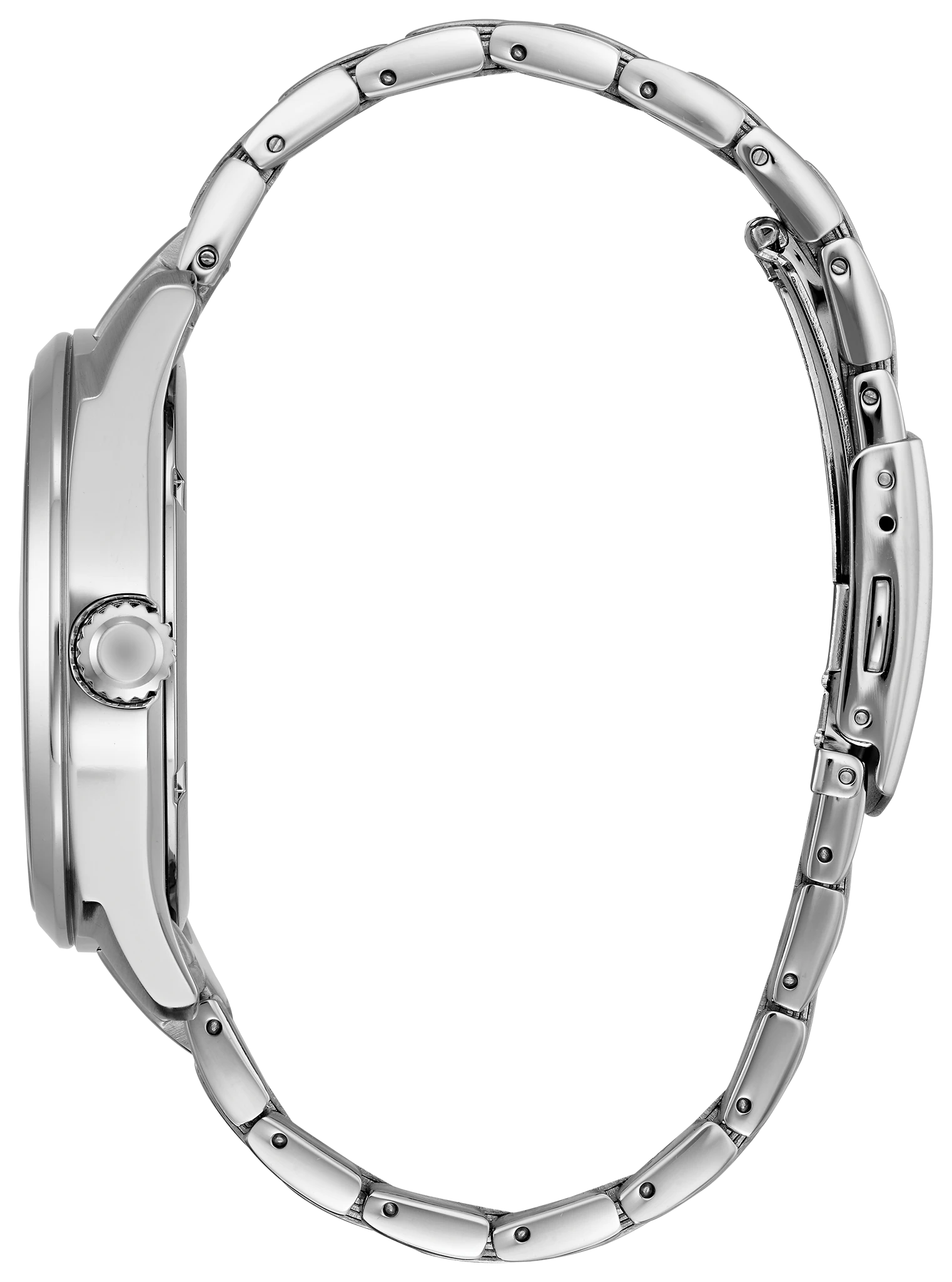 Corso image number 1