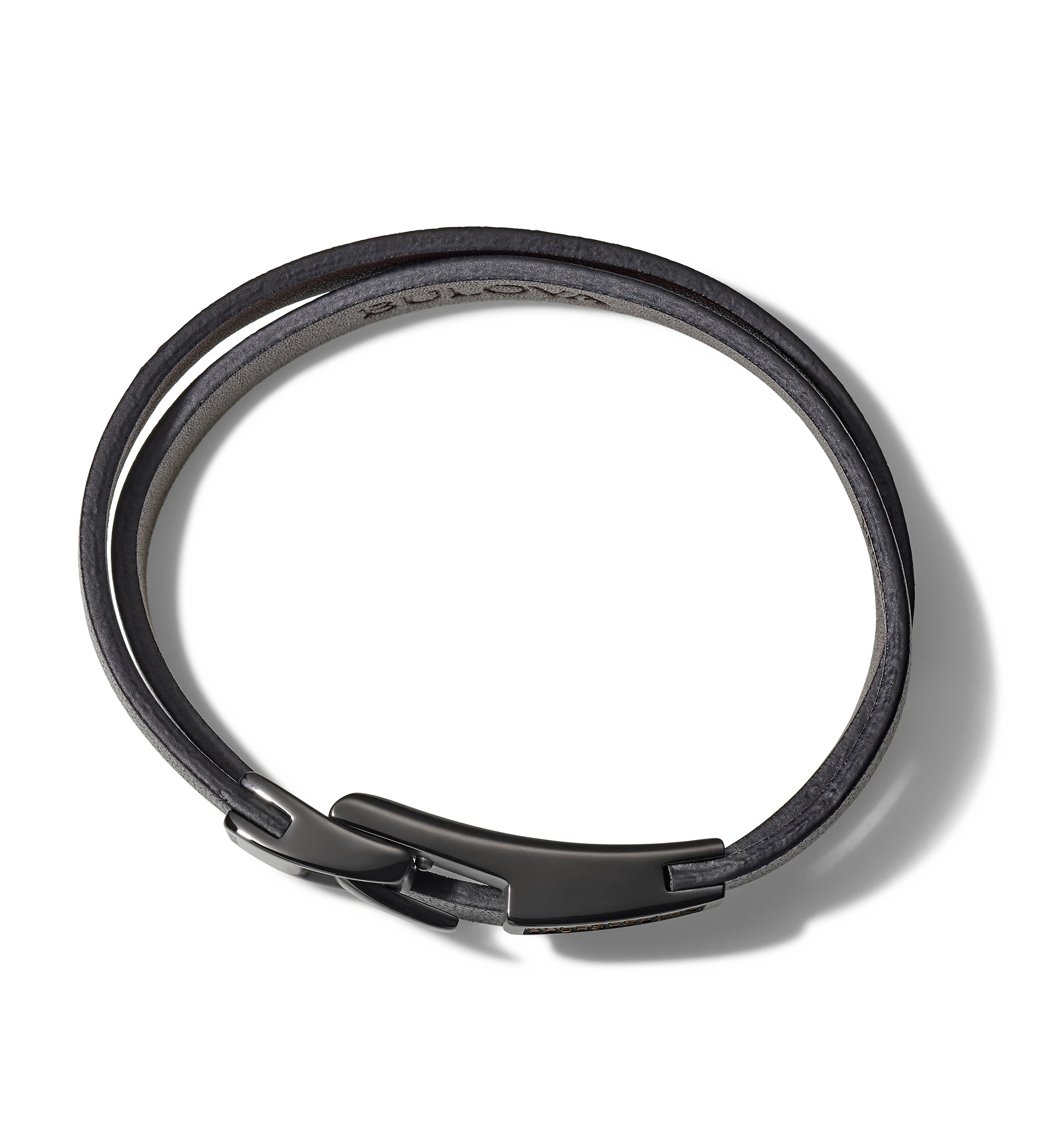 Precisionist&nbsp; &nbsp; image number 1