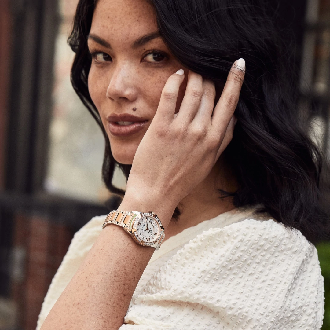 Marine Star image number 4