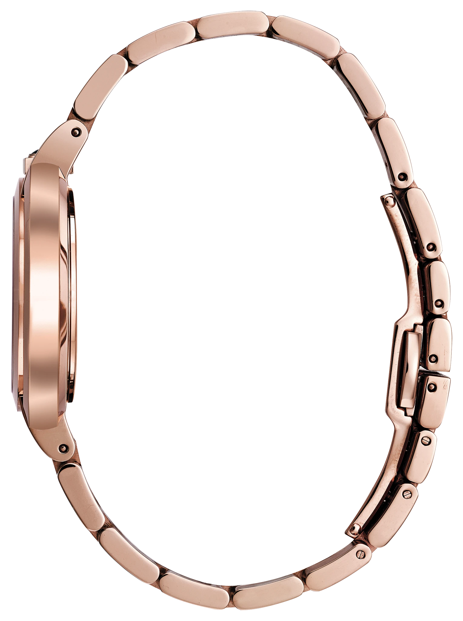 Rubaiyat image number 1