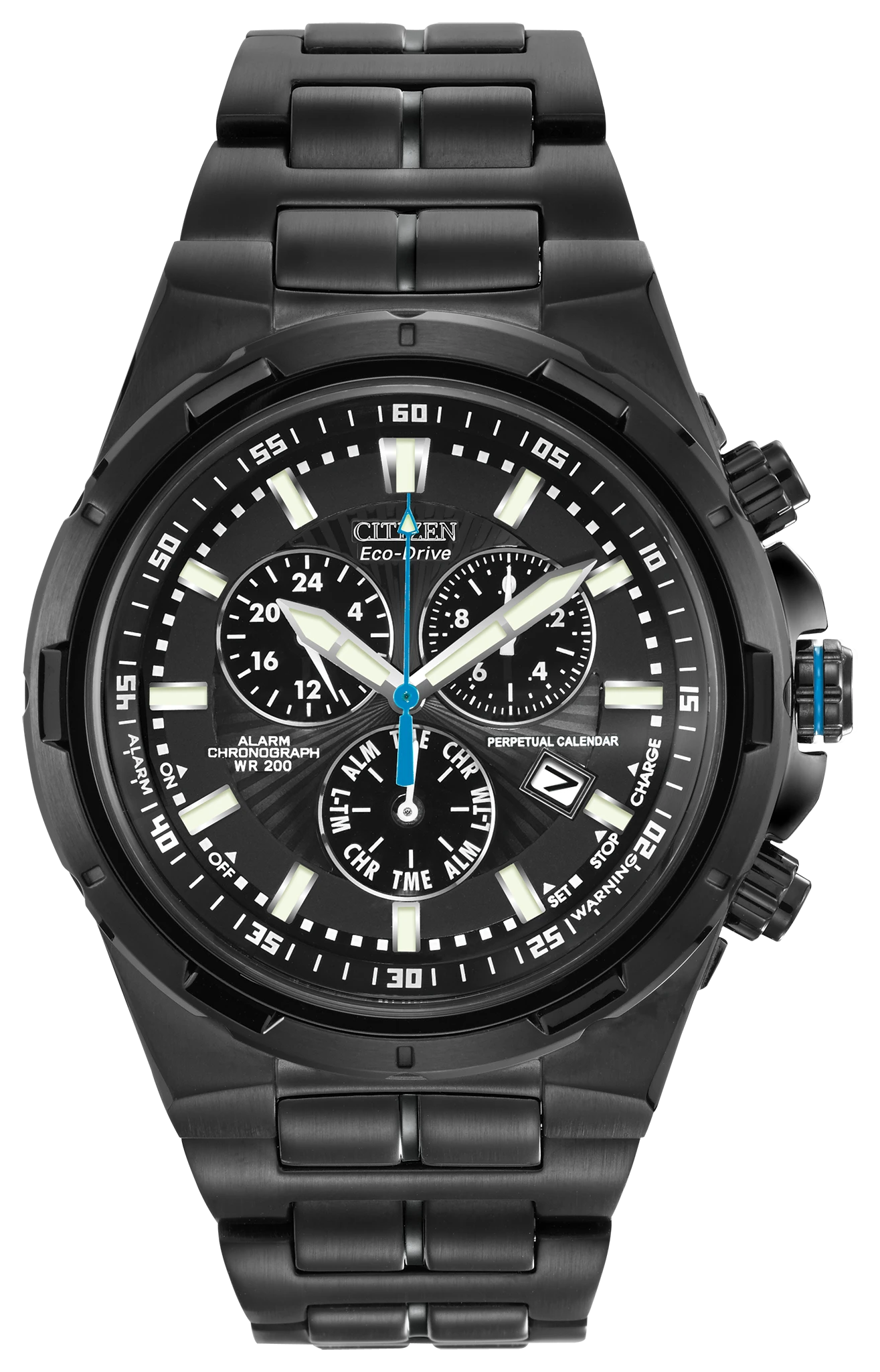 Brycen image number 0