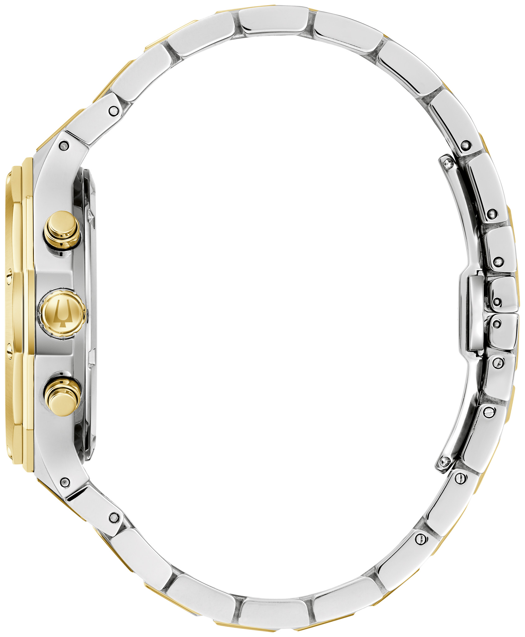 Prestige image number 1